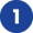 Circle_1
